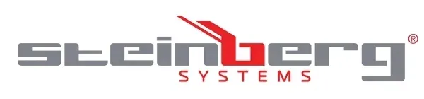 miernik-grubosci-lakieru-steinberg-systems-sbs-ct-123-pro-do-5000-m-rodzaj-sondy-pomiarowej-wbudowana