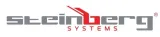 miernik-grubosci-lakieru-steinberg-systems-sbs-ct-123-pro-do-5000-m-rodzaj-sondy-pomiarowej-wbudowana