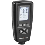 miernik-grubosci-lakieru-steinberg-systems-sbs-ct-123-pro-do-5000-m-pamiec-pomiarow-tak