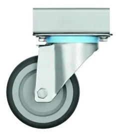 kolka-skretne-do-urzadzen-serii-700-classic-bartscher-4s700