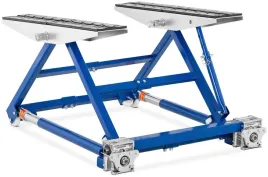 podnosnik-samochodowy-1500-kg-optymalne-przenoszenie-sily-msw-hb-1500n