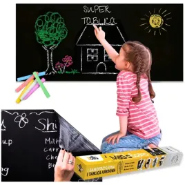 tablica-kredowa-suchoscieralna-45-x-200-cm-samorzylepna