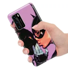 etui-do-huawei-p40-obudowa-case-pink-rebel-dziewczece-mlodziezowe-top-wzory
