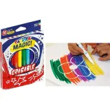 flamastry-carioca-magic-erasable-10
