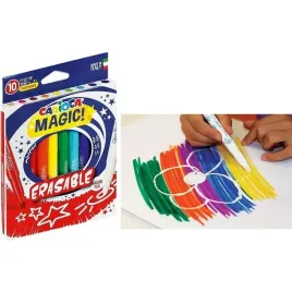 flamastry-carioca-magic-erasable-10