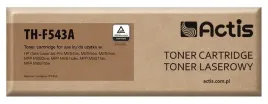actis-th-f543a-toner-zamiennik-hp-203a-cf543a-standard-1300-stron-czerw
