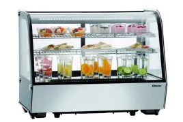 witryna-chlodnicza-gastronomiczna-160l-bartscher-do-napojow-i-ciast