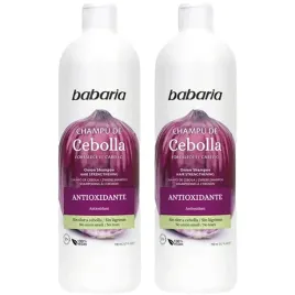 2x-babaria-cebolla-szampon-cebulowy-stymulujacy-wzrost-wlosa-700-ml