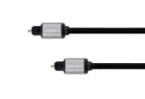 kabel-optyczny-1-5m-krugerandmatz-basic