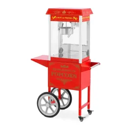 maszyna-do-popcornu-wozek-retro-design-royal-catering-rcpw-16e-1-2f