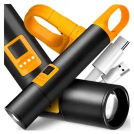 latarka-led-super-mocna-usb-wodoodporna-turystyczna-przenosna
