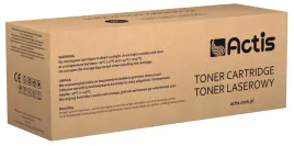 actis-th-411a-toner-zamiennik-hp-305a-ce411a-standard-2600-stron-niebie