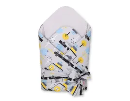 rozek-dla-niemowlat-usztywniany-z-wiazaniem-zwie