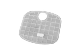 filtr-do-dokurzacza-teesa-smart-vac