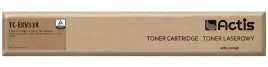 actis-tc-exv33x-toner-zamiennik-canon-c-exv33-14600-stron-czarny