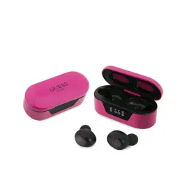 guess-true-wireless-earphones-bt5-0-5h-sluchawki-tws-etui-ladujace-mag