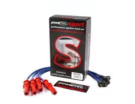 przewody-zaplonowe-powertec-subaru-forester-legacy-impreza-ej16-ej22-92-02