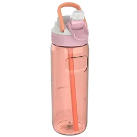 kambukka-butelka-na-wode-lagoon-750ml-mango-tango