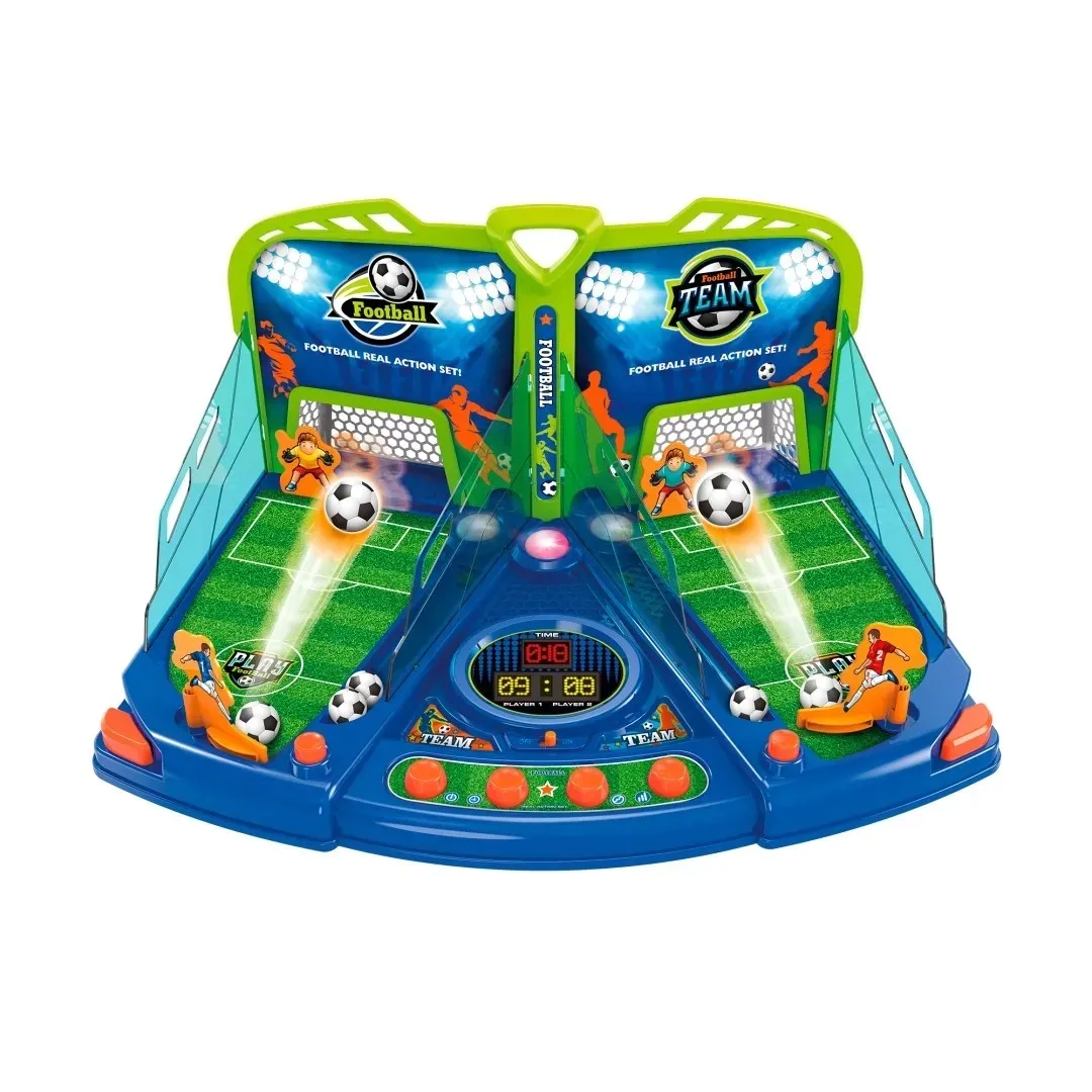 gra-stolowa-shot-soccer