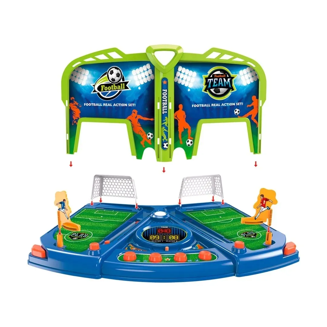 gra-stolowa-shot-soccer
