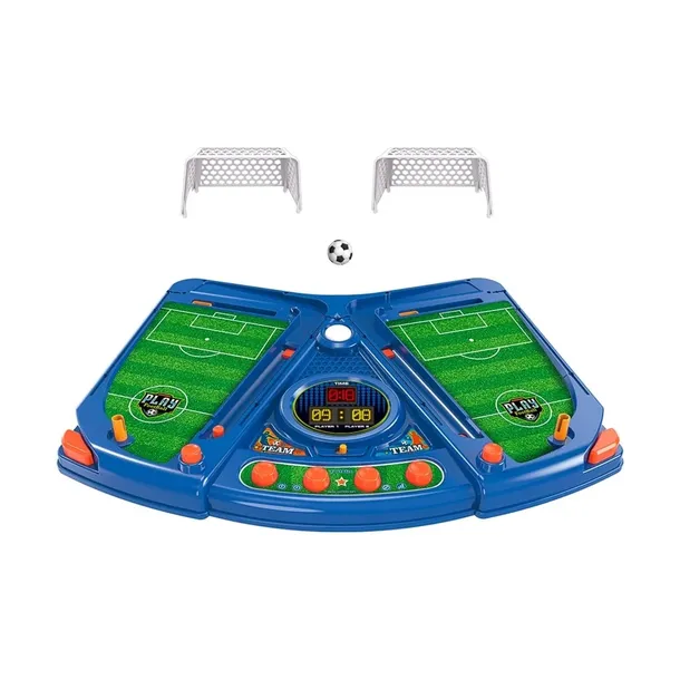 gra-stolowa-shot-soccer-wiek-dziecka-3-lata