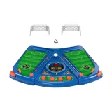 gra-stolowa-shot-soccer-wiek-dziecka-3-lata
