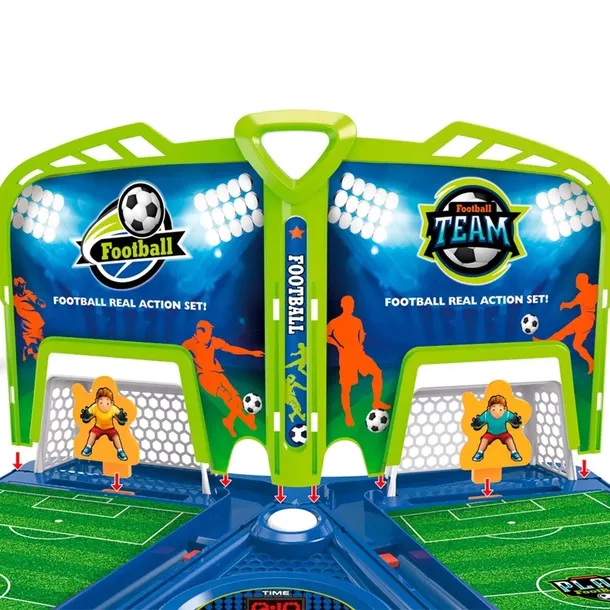 gra-stolowa-shot-soccer-material-plastik