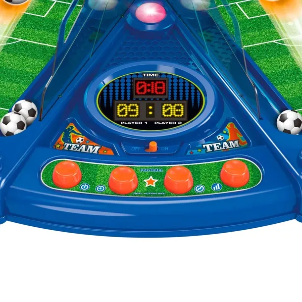 gra-stolowa-shot-soccer-minimalna-liczba-graczy-2