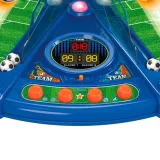 gra-stolowa-shot-soccer-minimalna-liczba-graczy-2