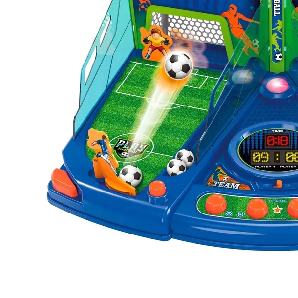 gra-stolowa-shot-soccer-maksymalna-liczba-graczy-2