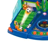 gra-stolowa-shot-soccer-maksymalna-liczba-graczy-2