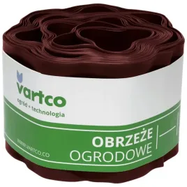 obrzeze-ogrodowe-faliste-10cm-x9m-vartco-brazowe