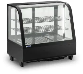 witryna-chlodnicza-royal-catering-rccc-100-bt-gastronomiczna-ekspozycyjna