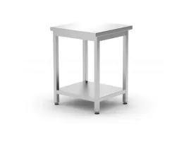 stol-gastronomiczny-centralny-z-polka-60x60x85cm-skrecany-stal-nierdzewna