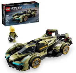 76923-lego-speed-champions-luksusowe-lamborghini-lambo-v12-vision-gt