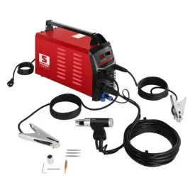 zgrzewarka-kolkow-kondensatorowa-500w-stamos-s-stud2500-do-metali-blach