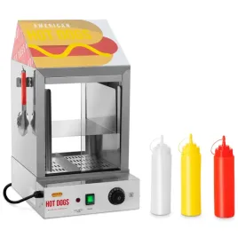 podgrzewacz-gastronomiczny-do-potraw-bufetowy-6-5l-royal-catering