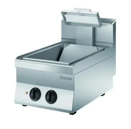 ogrzewacz-gastronomiczny-bartscher-40x65x29-2kw-do-potraw-bufetu