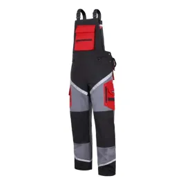lahti-pro-l40605-spodnie-robocze-ogrodniczki-xxl