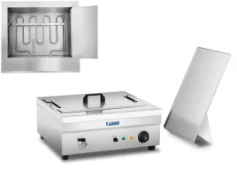 smazalnik-do-paczkow-18l-frytownica-profesjonalna-3200w-tlusty-czwartek