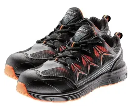 polbuty-zawodowe-o1-bez-metalu-rozmiar-44