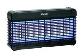 lampa-owadobojcza-na-owady-muchy-komary-bartscher-300351