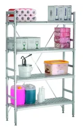 regal-magazynowy-metalowy-skladany-180x114x36-cm