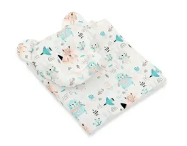 kolderka-z-wypelnieniem-i-poduszka-profilowana-mis