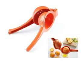 reczny-wyciskacz-do-cytrusow-do-pomaranczy-aluminium