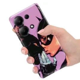 etui-do-xiaomi-redmi-note-13-pro-4g-obudowa-pink-rebel-dziewczece-top-wzory