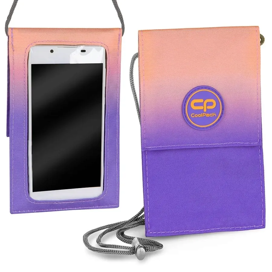 etui-na-telefon-gradient-berry-coolpack