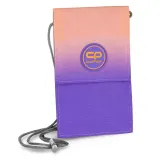 etui-na-telefon-gradient-berry-coolpack-stan-nowy