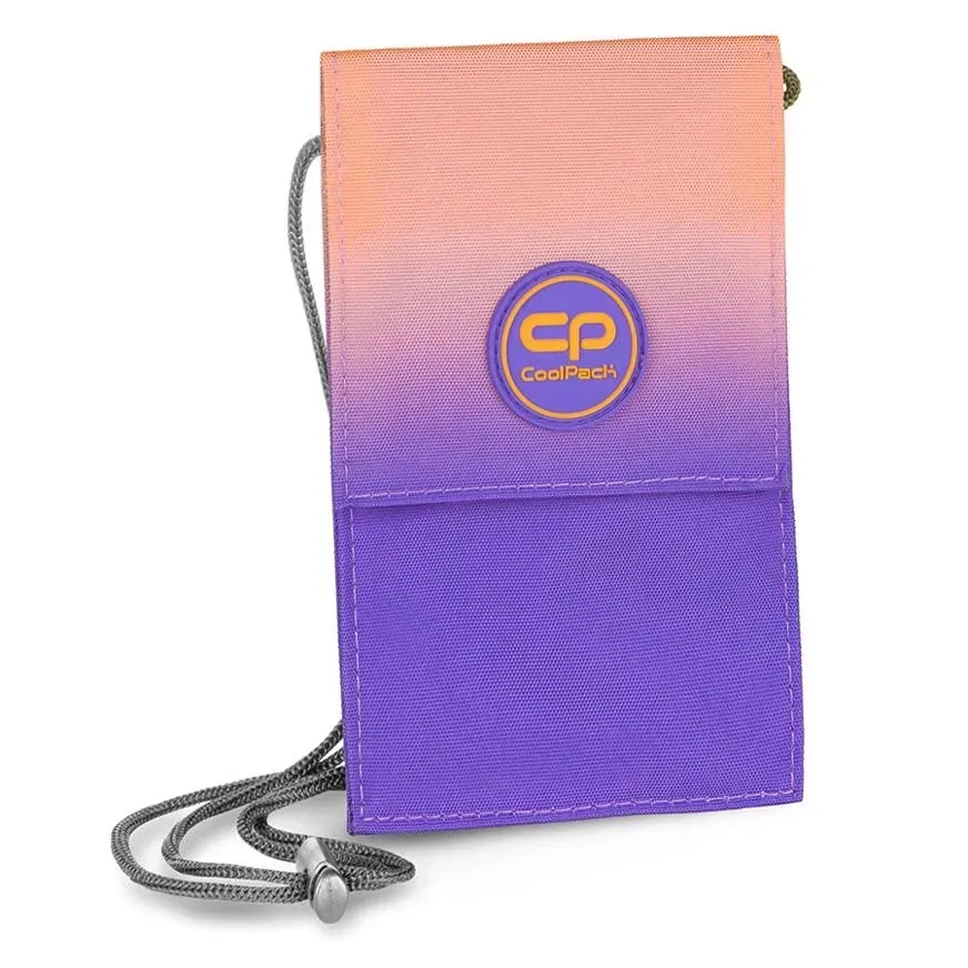 etui-na-telefon-gradient-berry-coolpack