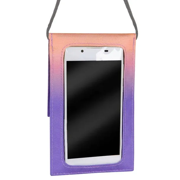 etui-na-telefon-gradient-berry-coolpack-kolor-wielokolorowy